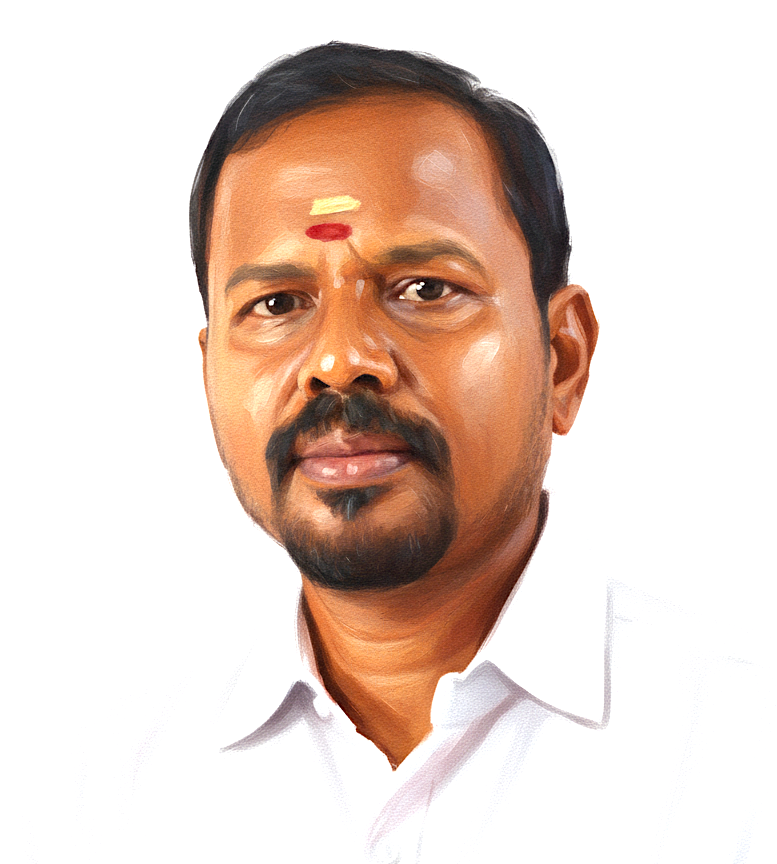 Parameswaran